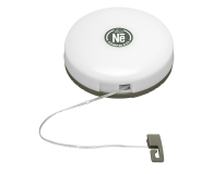 Newell CampBlaze ze sznurem świetlnym - 1333601 - zdjęcie 1